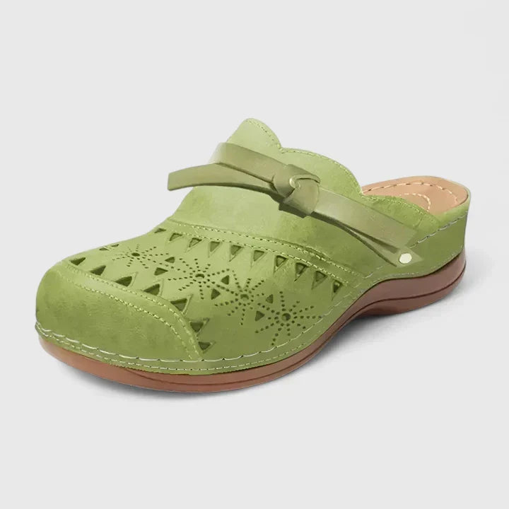 Harper | Elegant Sandals view 4
