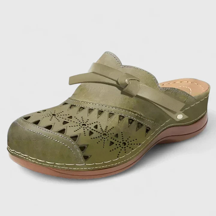 Harper | Elegant Sandals view 5