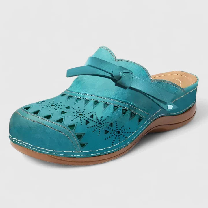 Harper | Elegant Sandals view 6