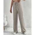 Paige | Women's Wide Leg Pants – High Waisted Flowy Trousers