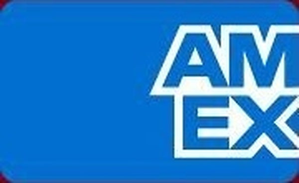 amex