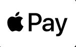 applepay