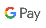 googlepay
