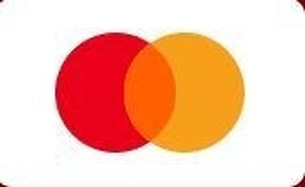 mastercard