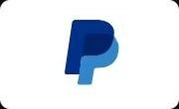 paypal