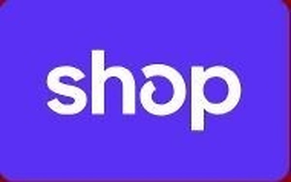 shoppay