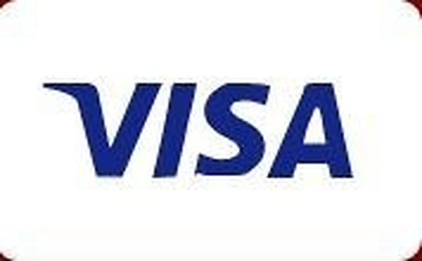visa